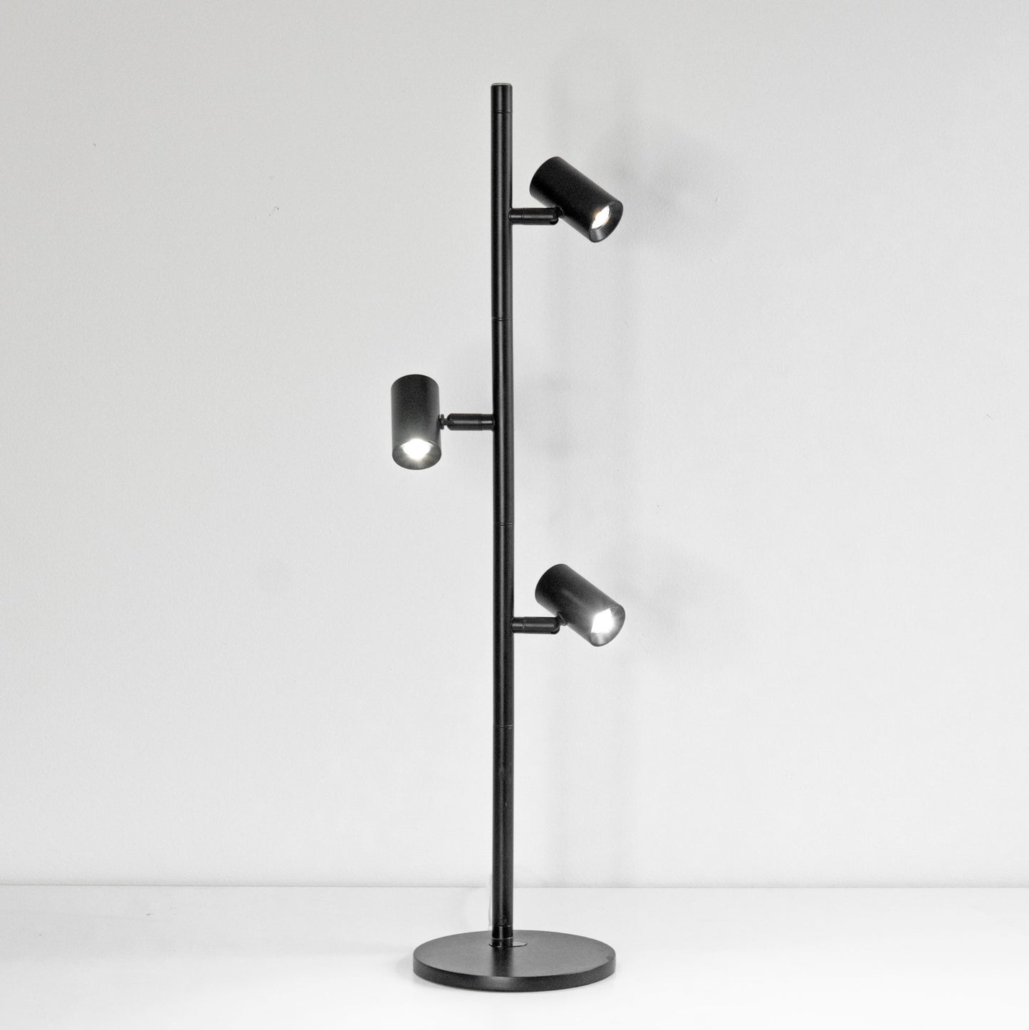 FYTO Smart - Grow Lamp (Graphite) Х 2