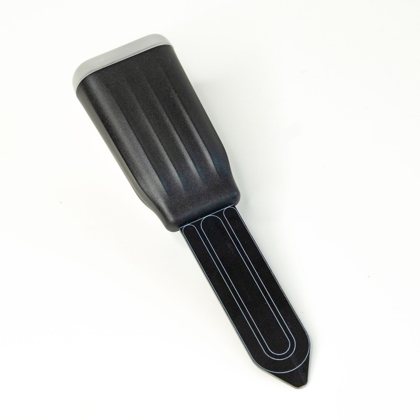 Gardy - Plant Care Monitor