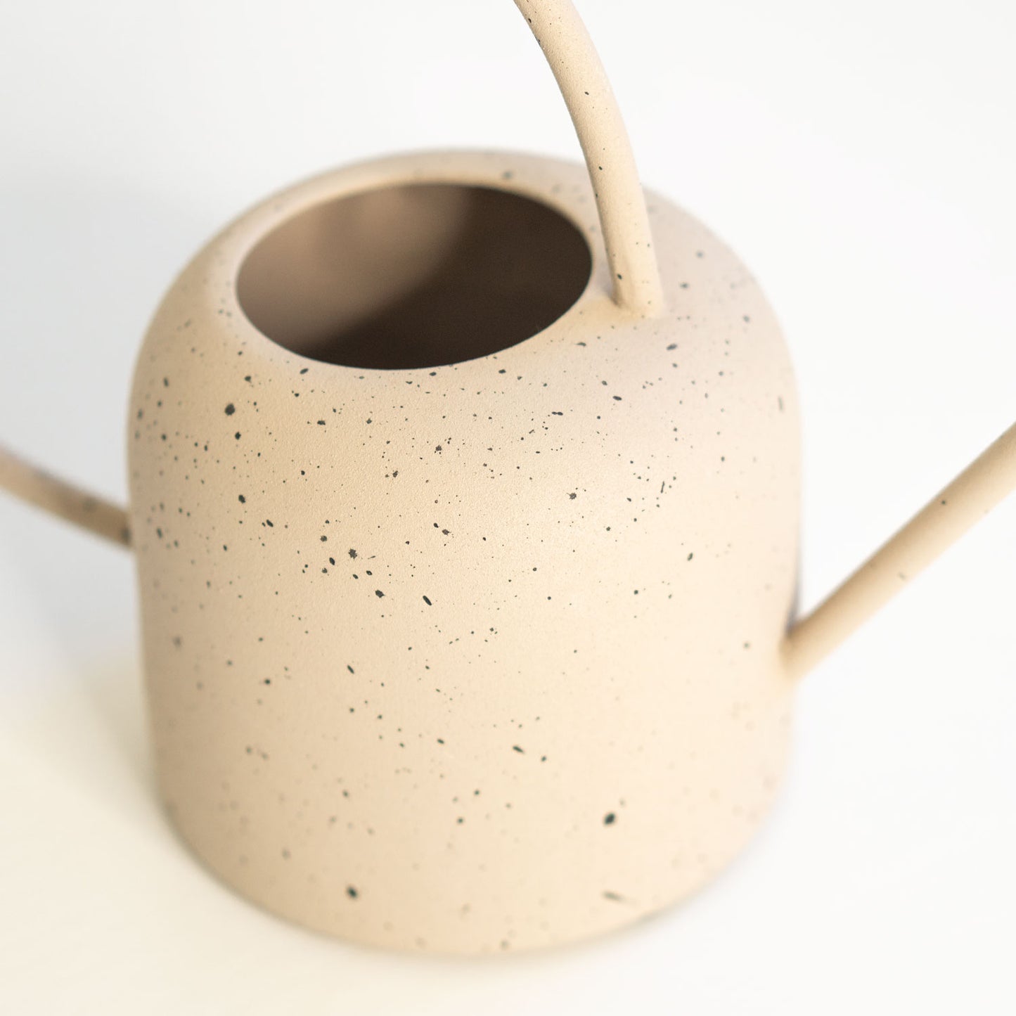 Metal Watering Can