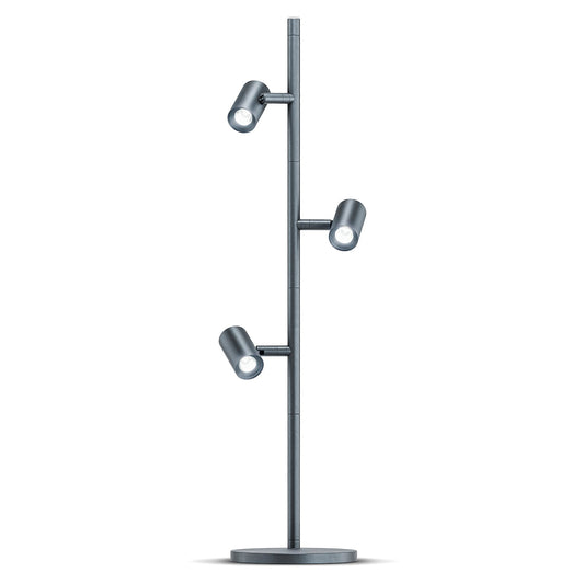 FYTO Smart - Grow Lamp (Graphite)