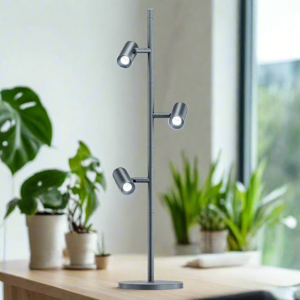 FYTO - Smart Grow Lamp