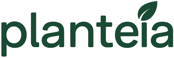 Planteia